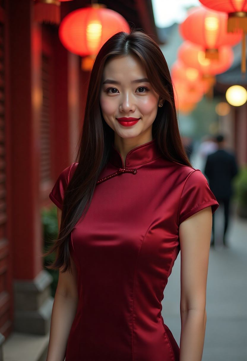 无窗房间海报